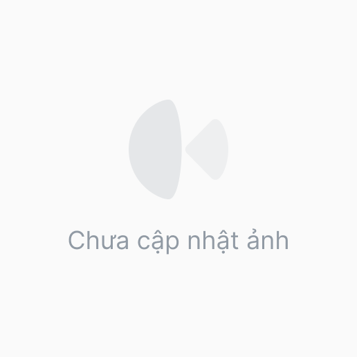 Kem đậu xanh Tràng Tiền 35 bd